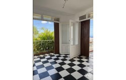 BASSE-TERRE, Basse-Terre 97100