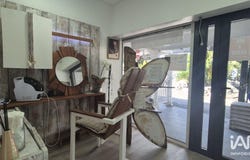 SAINT-FRANCOIS, Grande-Terre 97118