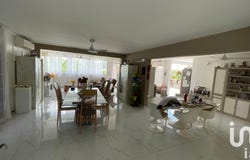 Les Abymes, Grande-Terre 97139
