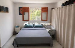 Les Abymes, Guadeloupe 97142