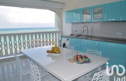 ST FRANCOIS, Grande-Terre 97118
