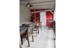 Bouillante, Guadeloupe 97125