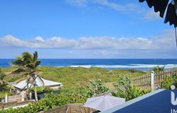 Le Moule, Grande-Terre 97160