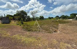 SAINTE ANNE, Grande-Terre 97180