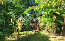 Saint-Claude, Guadeloupe 97120
