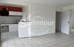 Saint-Claude, Guadeloupe 97120
