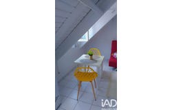 LES ABYMES, Grande-Terre 97139