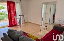 Les Abymes, Grande-Terre 97139