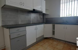Les Abymes, Grande-Terre 97139