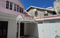 Basse-Terre, Guadeloupe 97100