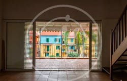 Le Gosier, Guadeloupe 97190