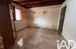 Basse-Terre, Basse-Terre 97100