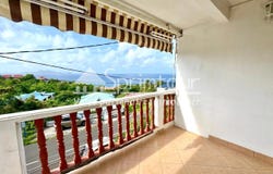 Vieux-Fort, Guadeloupe 97141