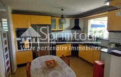 Lamentin, Guadeloupe 97129