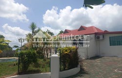 Baie-Mahault, Guadeloupe 97122