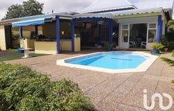 Baie-Mahault, Basse-Terre 97122
