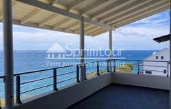 Vieux-Fort, Guadeloupe 97141
