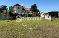 Saint-Claude, Guadeloupe 97120