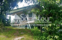 Les Abymes, Guadeloupe 97139