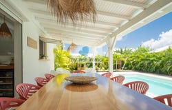 Saint-François, Guadeloupe 97118