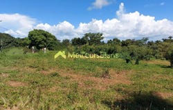 Petit-Bourg, Guadeloupe 97170
