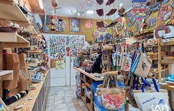 SAINT-FRANCOIS, Grande-Terre 97118