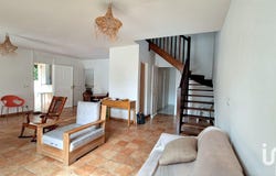 SAINT-FRANCOIS, Grande-Terre 97118