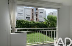 BAIE MAHAULT, Grande-Terre 97112