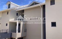 Vieux-Fort, Guadeloupe 97141