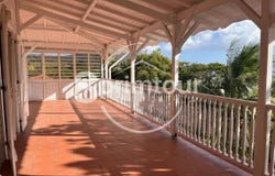 Saint-Claude, Guadeloupe 97120