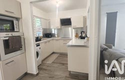 Lamentin, Basse-Terre 97129