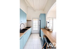 Le Gosier, Grande-Terre 97190