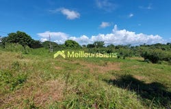 Petit-Bourg, Guadeloupe 97170