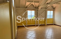 Basse-Terre, Guadeloupe 97100