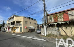 Capesterre-Belle-Eau, Basse-Terre 97130