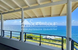 Vieux-Fort, Guadeloupe 97141