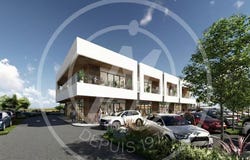 Petit-Bourg, Guadeloupe 97170