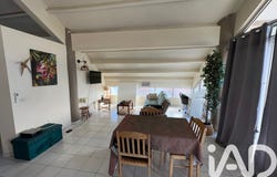 Baie-Mahault, Basse-Terre 97122