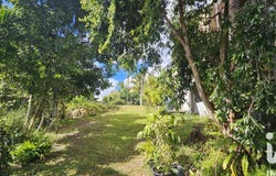Sainte-Anne, Grande-Terre 97180