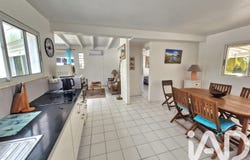 Le Gosier, Grande-Terre 97190