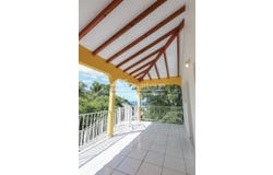 Pointe-Noire, Guadeloupe 97116