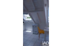 LES ABYMES, Grande-Terre 97139