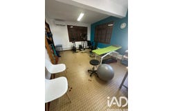Baillif, Basse-Terre 97123