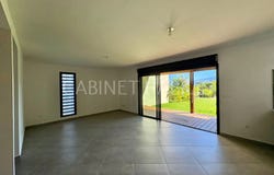 Basse-Terre, Guadeloupe 97410
