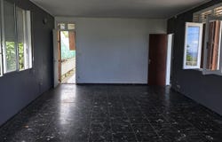 BASSE-TERRE, Basse-Terre 97100