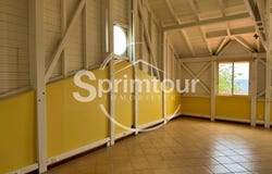 Basse-Terre, Guadeloupe 97100