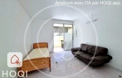 Le Gosier, Guadeloupe 97190