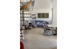 Le Gosier, Guadeloupe 97190
