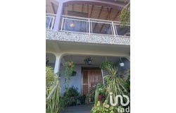 Basse Terre, Basse-Terre 97100