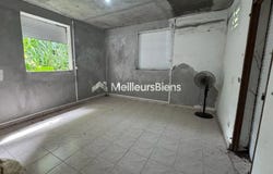 Petit-Bourg, Guadeloupe 97170
